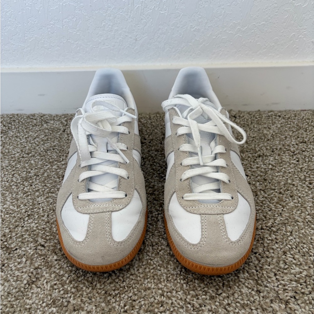 Adidas BW Army Luxe